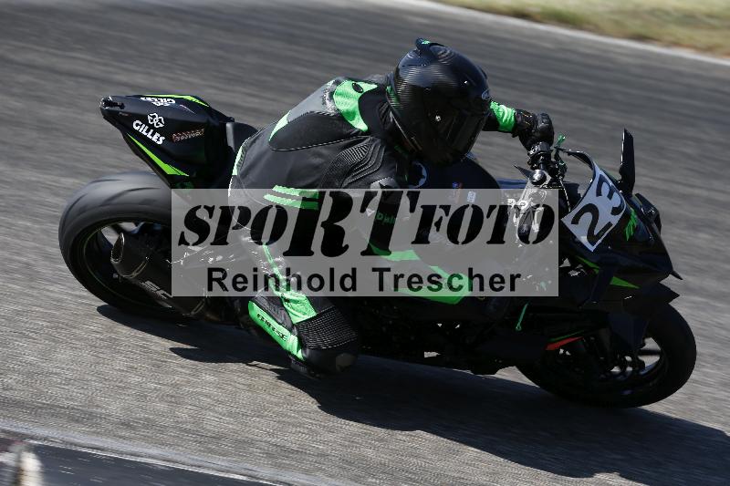 /31 02.08.2026  TIMMOT ADR/Gruppe C/233